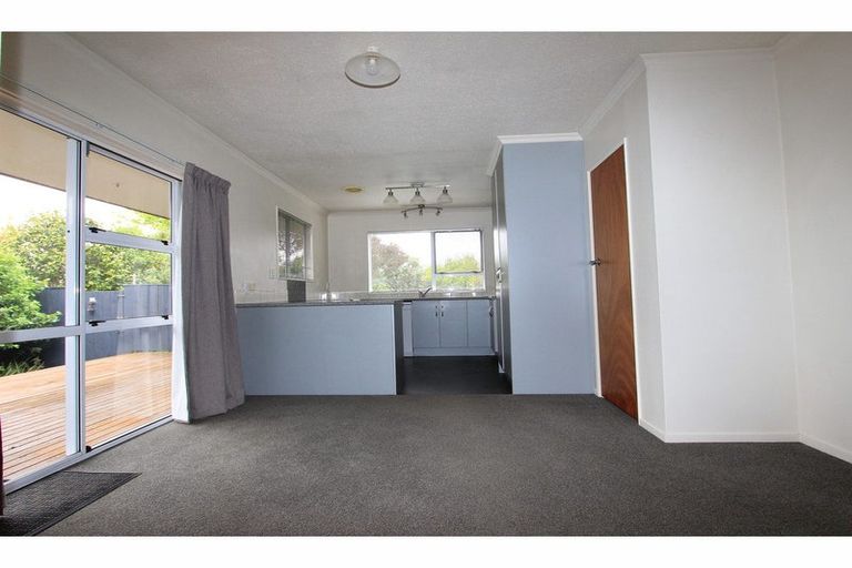 Photo of property in 37 Mckenzie Street, Witherlea, Blenheim, 7201