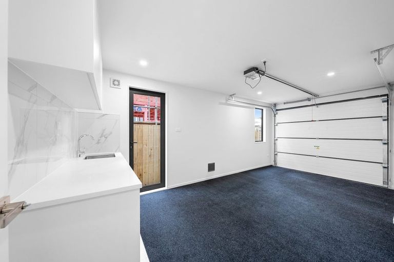 Photo of property in 35 John Gray Street, Papakura, 2110