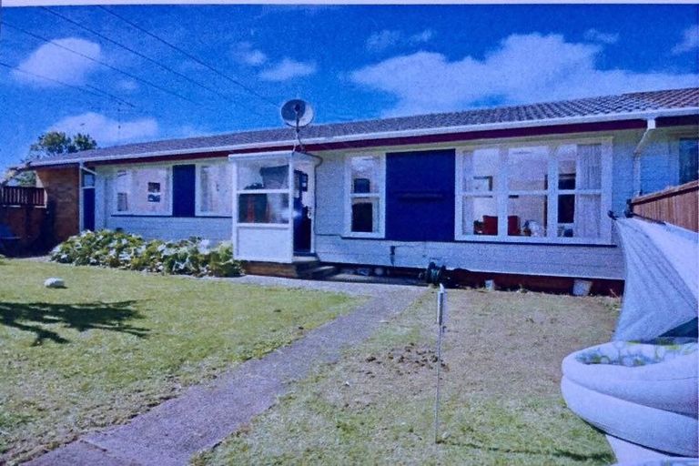 Photo of property in 1156/142 Lake Road, Northcote, Auckland, 0627
