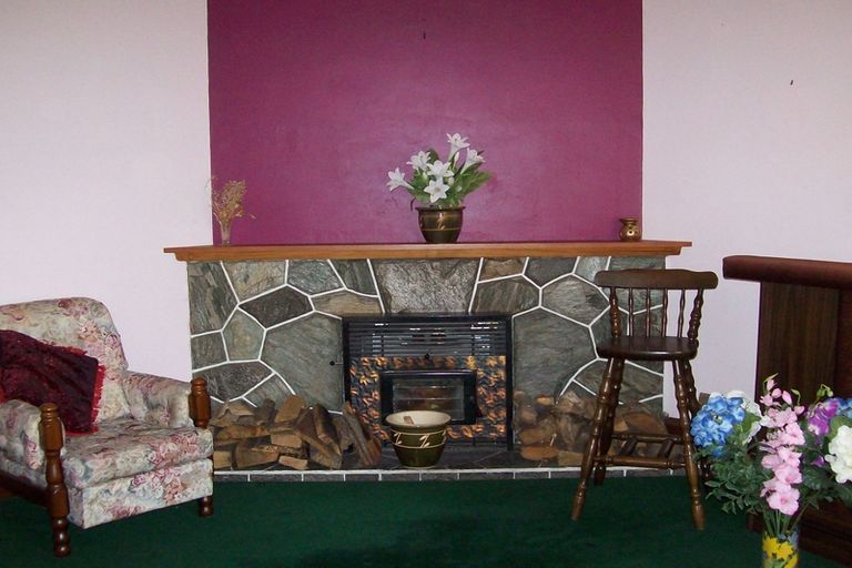 Photo of property in 56 School Road, Fairlie, 7925