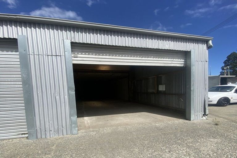 Photo of property in 180 Havelock Road, Akina, Hastings, 4122