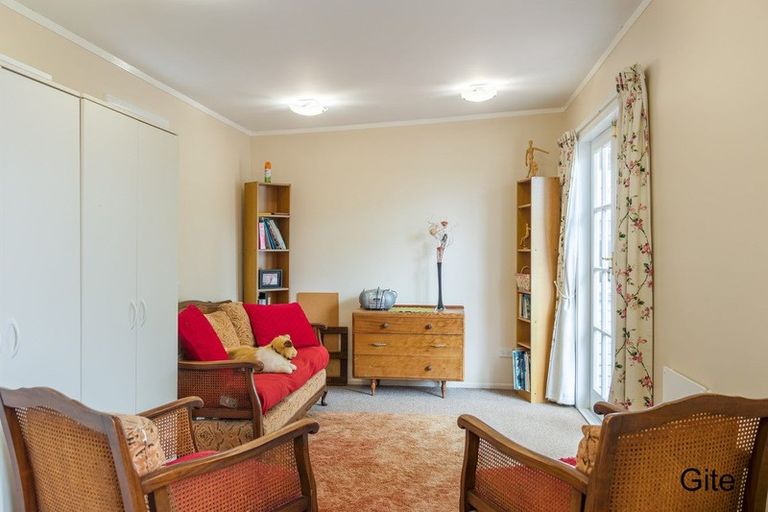Photo of property in 189 Hogg Road, Rotoma, Whakatane, 3192