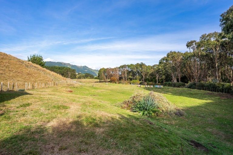 Photo of property in 19 Waitaheke Road, Te Horo, Otaki, 5581