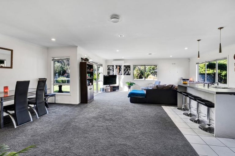 Photo of property in 30 Penrod Drive, Bell Block, New Plymouth, 4312