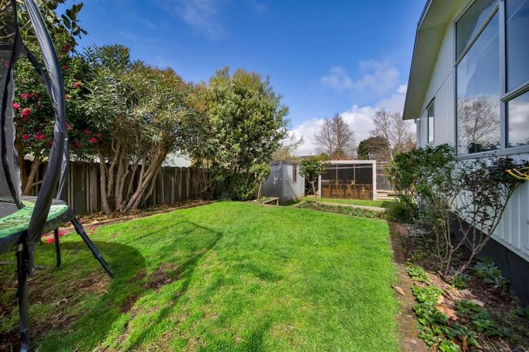 Photo of property in 32a Camellia Avenue, Bell Block, New Plymouth, 4312