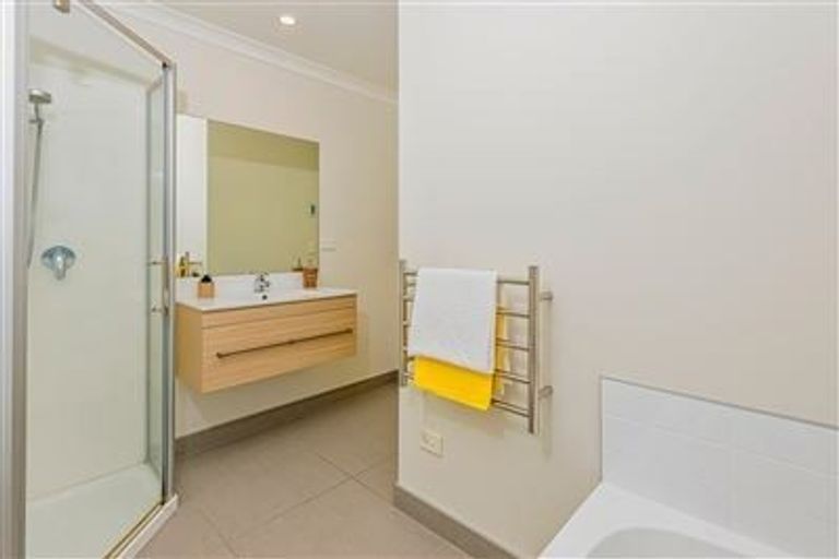 Photo of property in 8 Toheroa Street, Hobsonville, Auckland, 0616