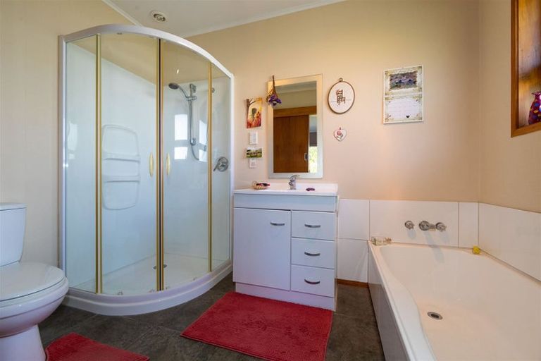 Photo of property in 31 Tanner Street, Havelock North, 4130