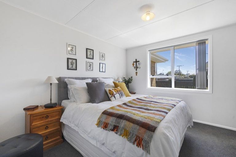 Photo of property in 18 Kowhai Place, Putaruru, 3411