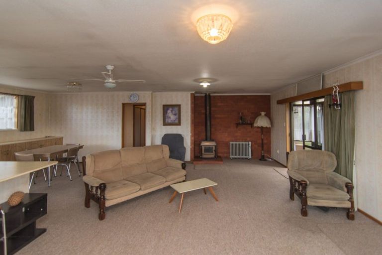 Photo of property in 231 King Street, Temuka, 7920