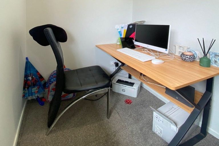 Photo of property in 4 Clark Rise, Pokeno, 2402