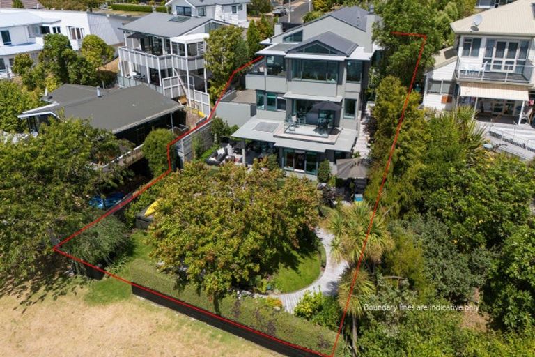 Photo of property in 39 Rainbow Drive, Rainbow Point, Taupo, 3330