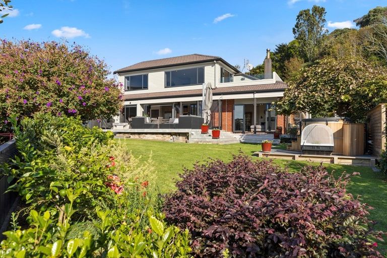 Photo of property in 16 Moiri Place, Maungatapu, Tauranga, 3112