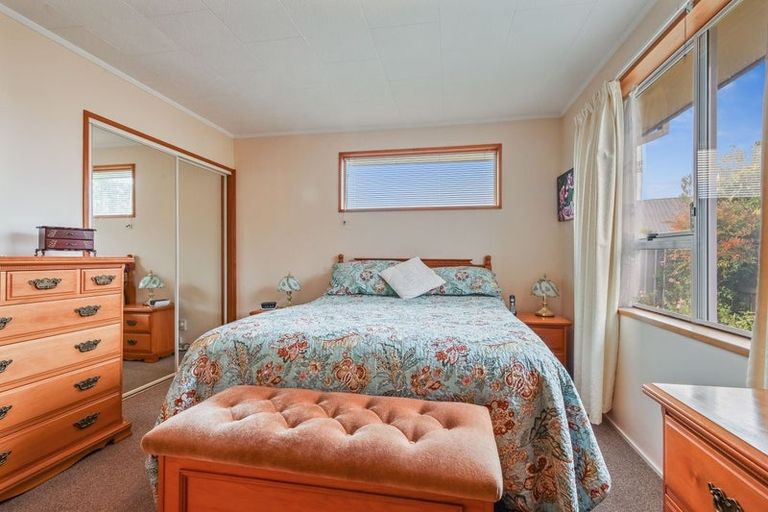 Photo of property in 16 Regent Avenue, Rangiora, 7400