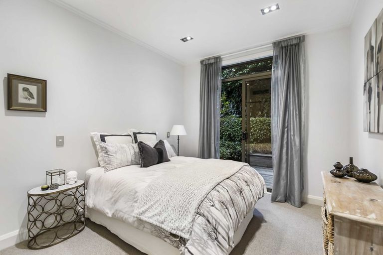 Photo of property in 192 Orakei Road, Remuera, Auckland, 1050