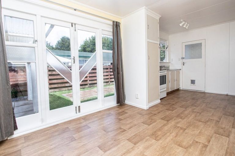 Photo of property in 8 Thompson Street, Leamington, Cambridge, 3432