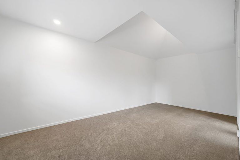 Photo of property in 22c Grand View Road, Remuera, Auckland, 1050