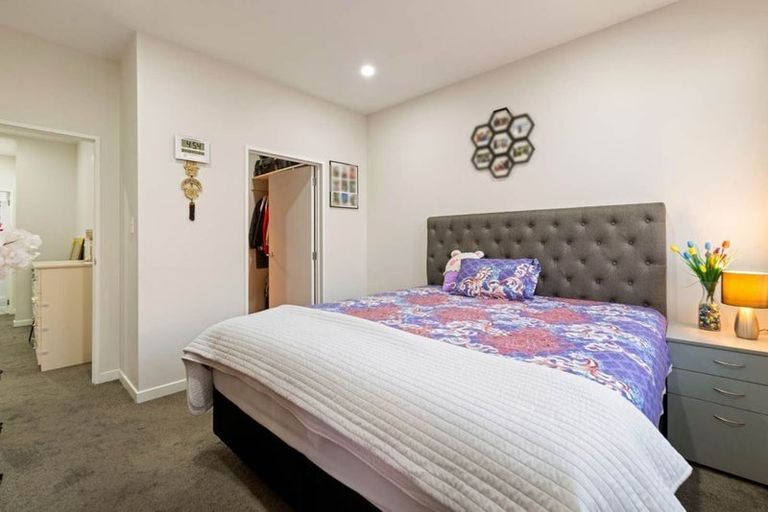Photo of property in 24 Moho Lane, Takanini, 2112