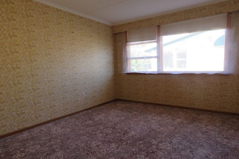 Photo of property in 5 Awamoa Road, Holmes Hill, Oamaru, 9401