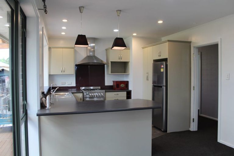 Photo of property in 32 Hayhurst Street, Temuka, 7920