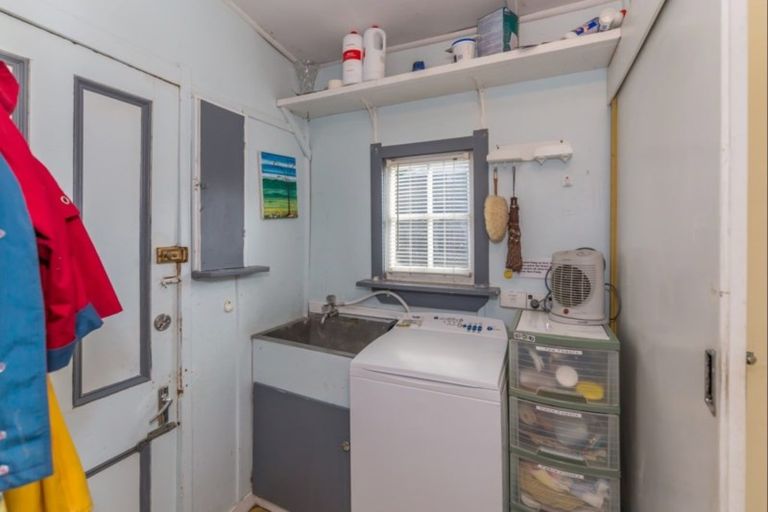 Photo of property in 145 Kahukura Avenue, Waitarere Beach, Levin, 5510