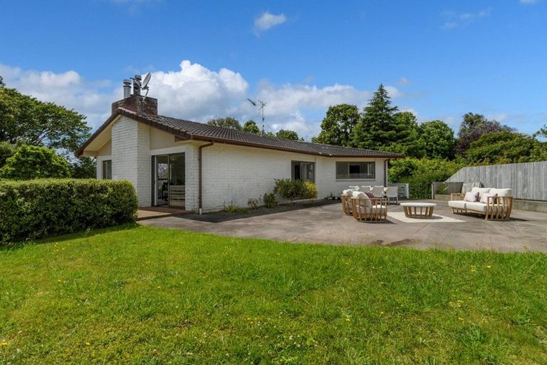 Photo of property in 72 Echo Valley Way, Tauriko, Tauranga, 3110