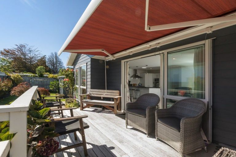 Photo of property in 10d Kensington Road, Waihi, 3610