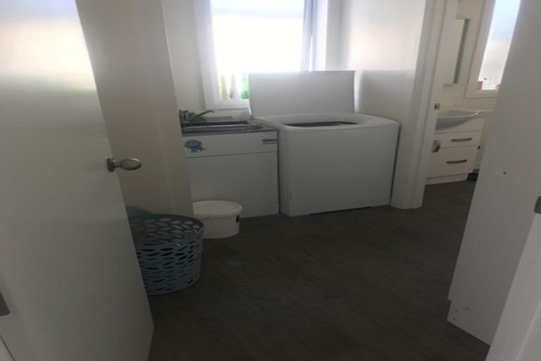 Photo of property in 46 Cross Street, Allenton, Ashburton, 7700