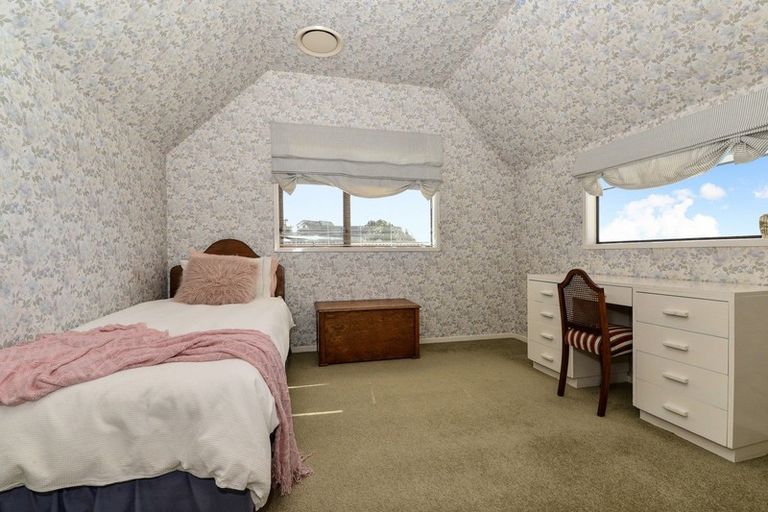 Photo of property in 29 Glendale Drive, Dinsdale, Hamilton, 3204