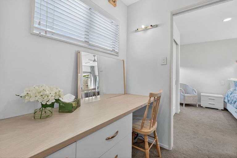 Photo of property in 1/6 Fenwick Avenue, Milford, Auckland, 0620