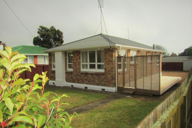 Photo of property in 142 Valley Road, Whakatane, 3120