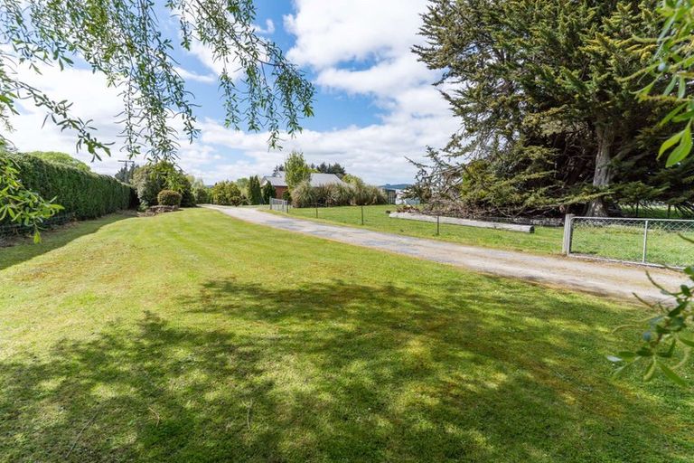 Photo of property in 1918 Milton Highway, Milton, 9292