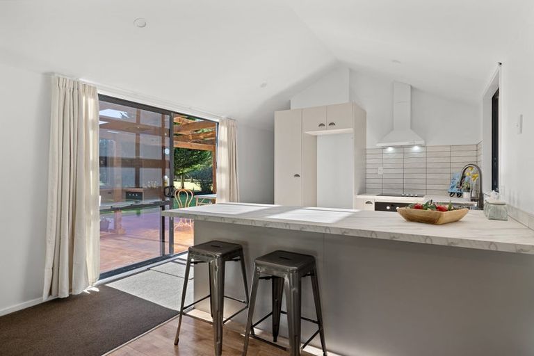 Photo of property in 2181d South Eyre Road, Eyrewell, Rangiora, 7476