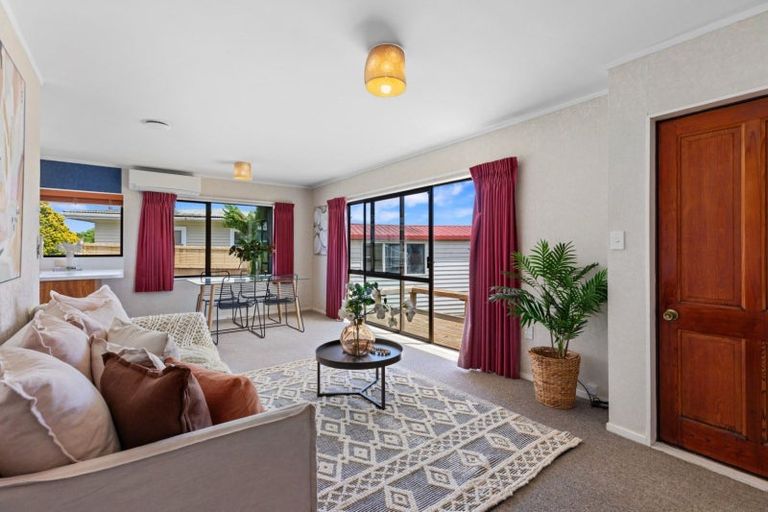 Photo of property in 10 Oropi Road, Greerton, Tauranga, 3112