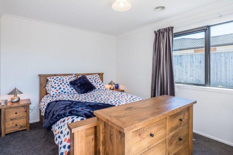 Photo of property in 97 The Drive, Paraparaumu Beach, Paraparaumu, 5032