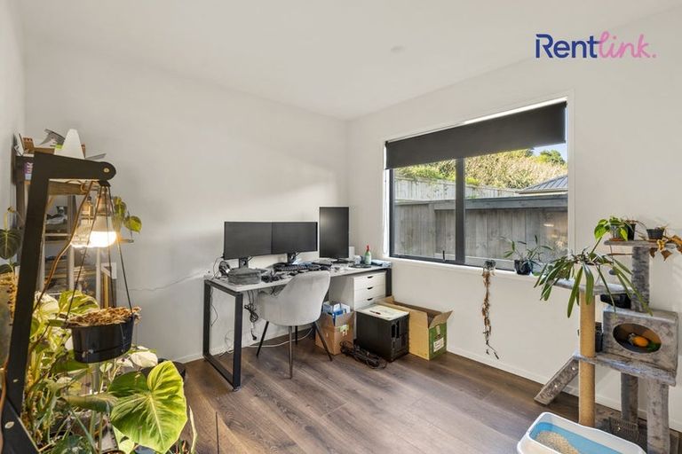 Photo of property in 39 Pakanga Grove, Pyes Pa, Tauranga, 3112