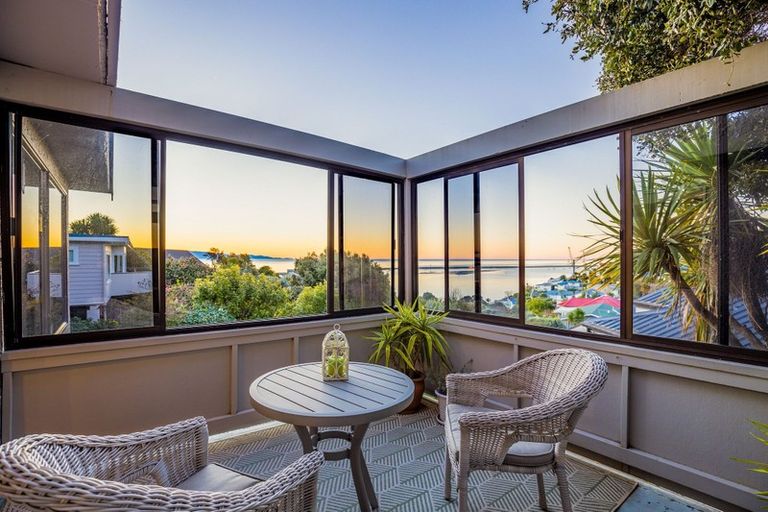 Photo of property in 52 Fifeshire Crescent, Stepneyville, Nelson, 7010