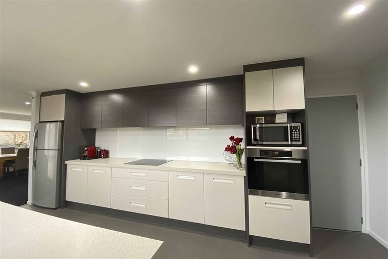 Photo of property in 116 Kildare Mews, Waikiwi, Invercargill, 9810