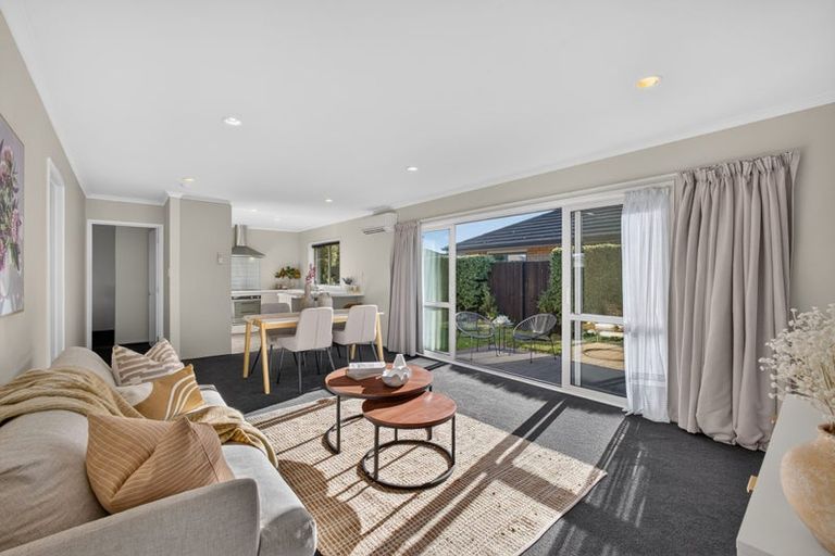 Photo of property in 14 Tosland Street, Wigram, Christchurch, 8042