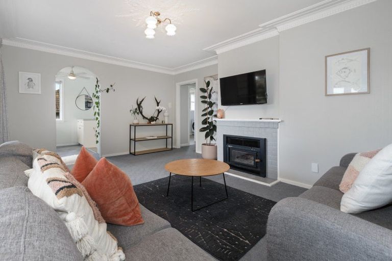 Photo of property in 9a Dunkirk Street, Gate Pa, Tauranga, 3112