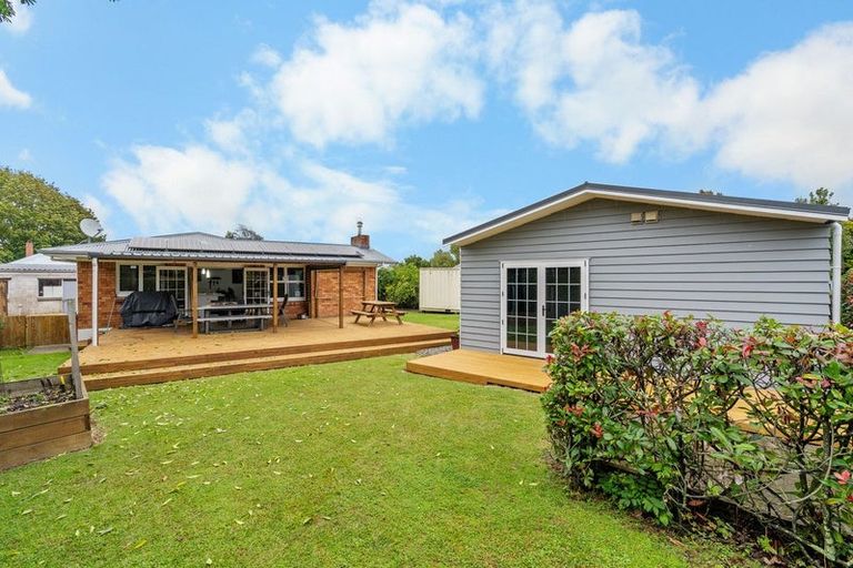 Photo of property in 6 Princes Street, Cambridge, 3434