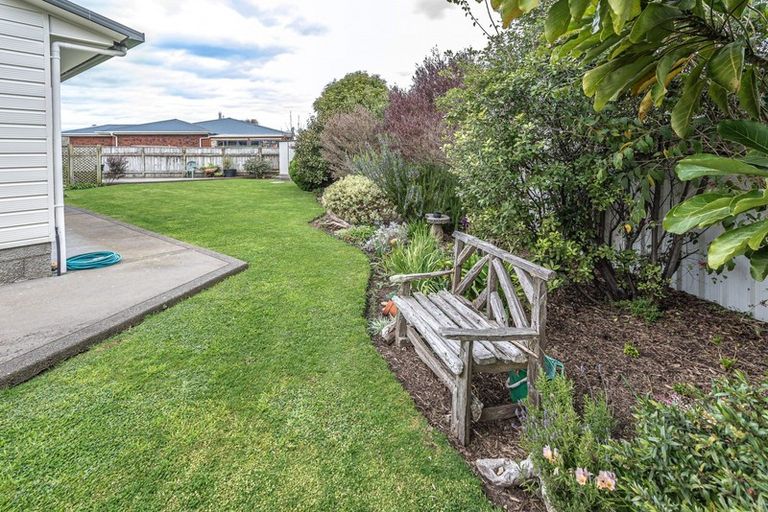 Photo of property in 21 Tawhero Street, Gonville, Whanganui, 4501