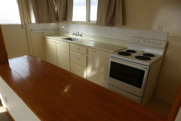 Photo of property in 2/114 King Street, Sydenham, Christchurch, 8023