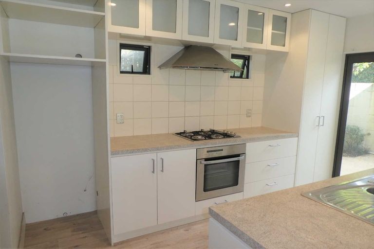 Photo of property in 12 Beveridge Street, Christchurch Central, Christchurch, 8013