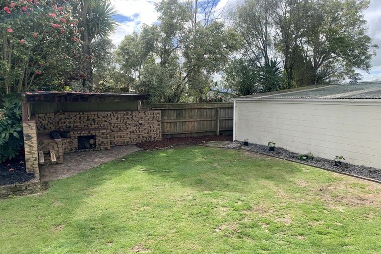 Photo of property in 115 Comries Road, Chartwell, Hamilton, 3210