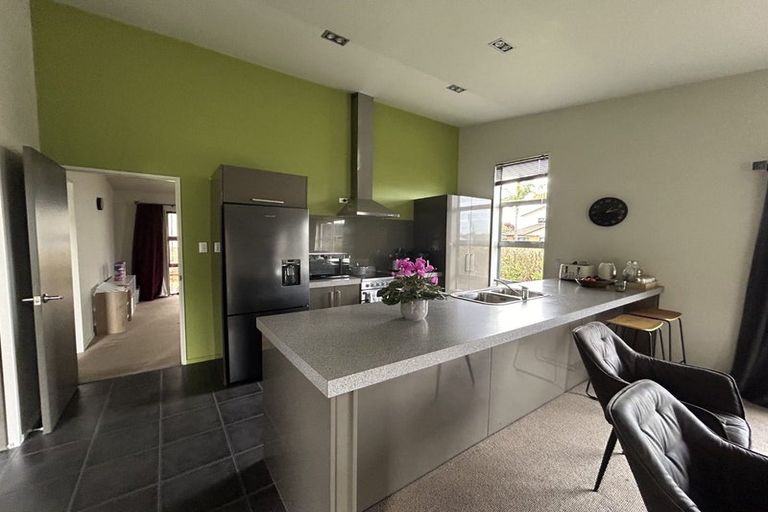 Photo of property in 2 Millennium Heights, Flagstaff, Hamilton, 3210