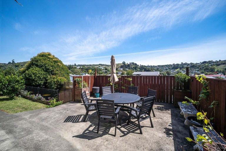 Photo of property in 4 Alfred Street, Nelson South, Nelson, 7010