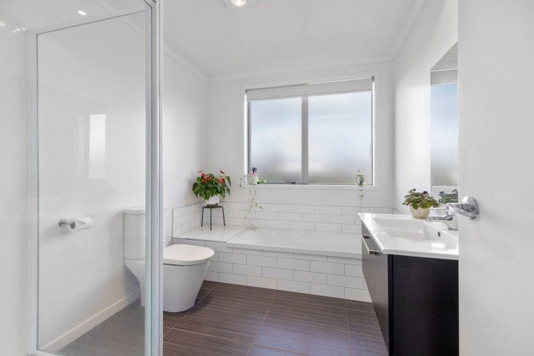 Photo of property in 20 Sable Lane, Pyes Pa, Tauranga, 3112