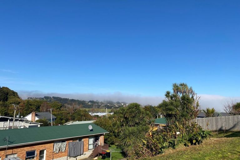 Photo of property in 107 Bowen Place, Thames, 3500