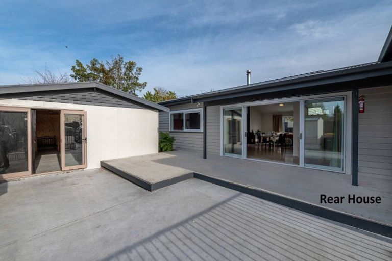 Photo of property in 24 Willow Avenue, Hannahs Bay, Rotorua, 3010
