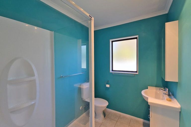 Photo of property in 1021b Tomoana Road, Mahora, Hastings, 4120